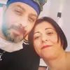 giusymazzone40