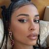 eleni.foureira.nihan