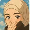 masoma.emad