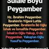 bar.can155