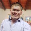 luisfer8579