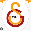 _galatasaray_fan14