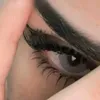 qirvmbdruin