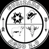 gurizadadoagro2.0