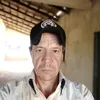 vanilda.brandao