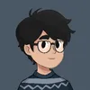 gabrielsnafell