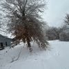 chev_2221