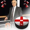 haque0269