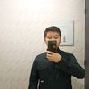 elhector_72
