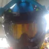 toniajxecbm