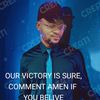 kelechi_oyenmaechi