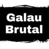 GALAU_BRUTAL