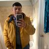 _tiokush505