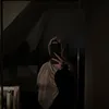 duha.duskii
