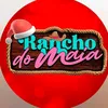 tvmaia_rancho