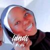 coumbandiaye8240
