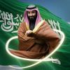 user46004073002444