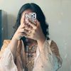 sanjida_akter477