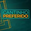 cantinhopreferidode