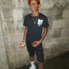 micks873