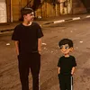 ffal_zd1
