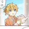 soikf_twt