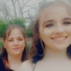 cassandralowe50