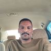 user12173544739602