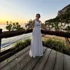 rosypalma83
