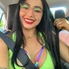 pamela.santos51