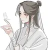 yasuu_uuu