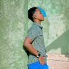 umumohamed218