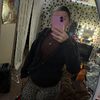user._09150