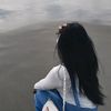 anjani29ss