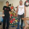 hernanbonilla98