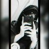 yesmin_islam5