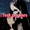 unfortunately.say