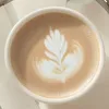 annn_828