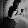 gashetita_rc