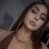genesisgonzalez816