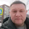 serxeorodriges5