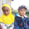 jewaro.tusu
