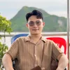 Minh Laptop cũ