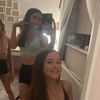 lauren_byrne12