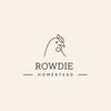 rowdie_homestead