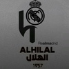 alharbi0753