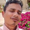 www.tiktok.comkalamboia