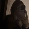 imogenpopelyxo