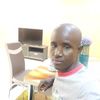 user5730136747755