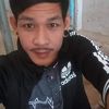 user3073683749314